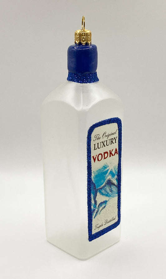 Baumschmuck-Christbaumschmuck-wodka-vodka-schnaps-alkohol-weihnachts-deko-ch-Galerie-Luechinger1