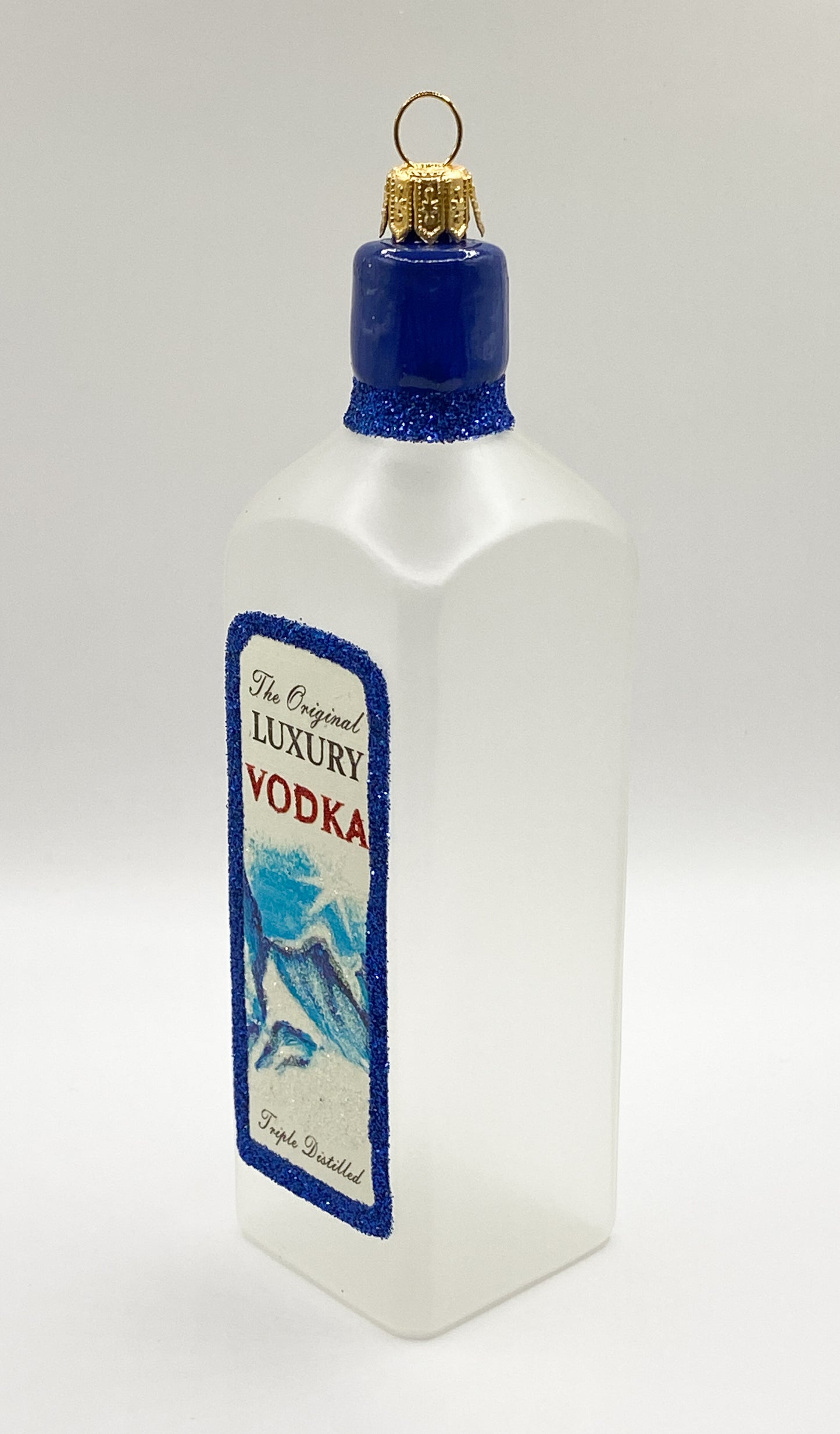 Baumschmuck-Christbaumschmuck-wodka-vodka-schnaps-alkohol-weihnachts-deko-ch-Galerie-Luechinger2