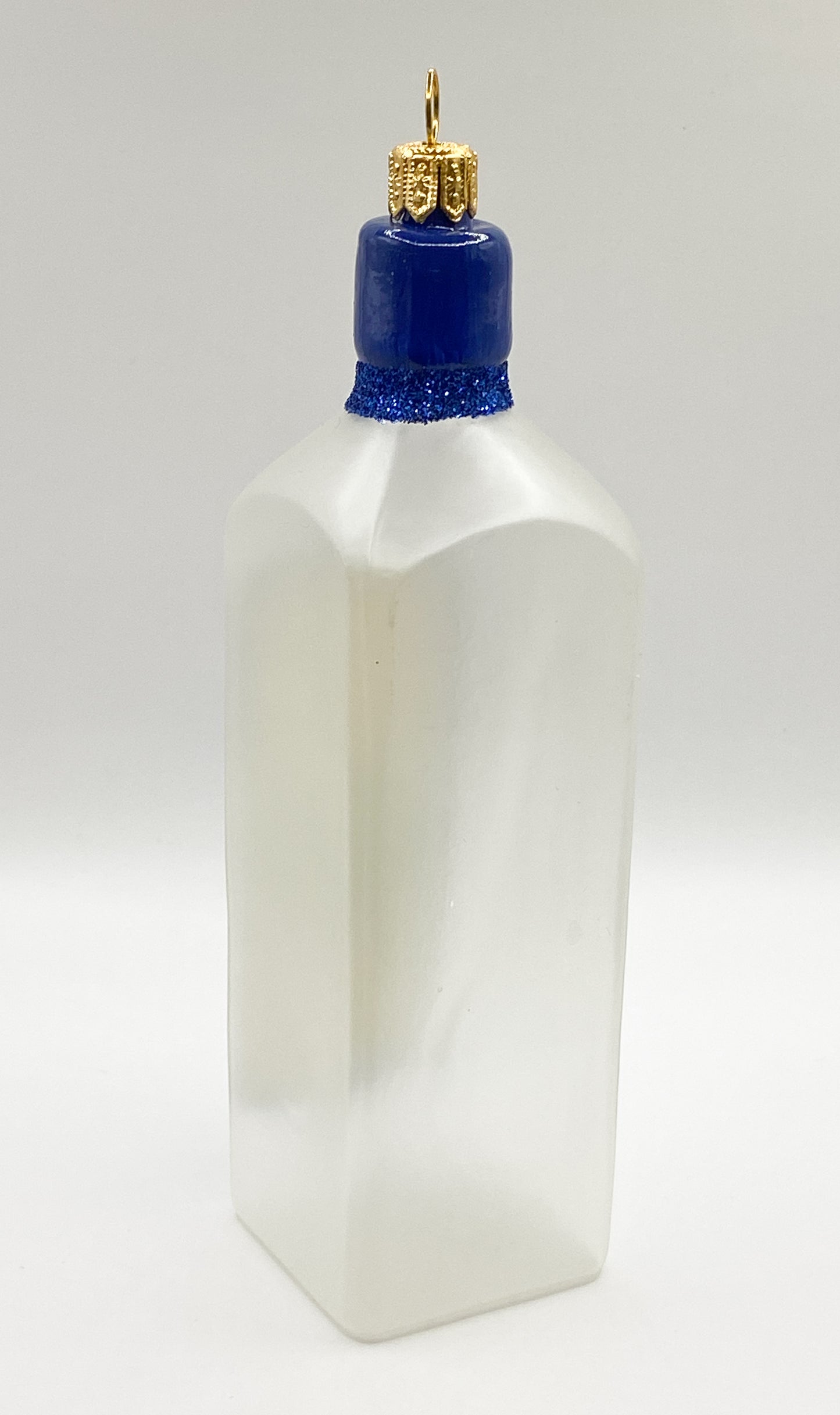 Baumschmuck-Christbaumschmuck-wodka-vodka-schnaps-alkohol-weihnachts-deko-ch-Galerie-Luechinger3