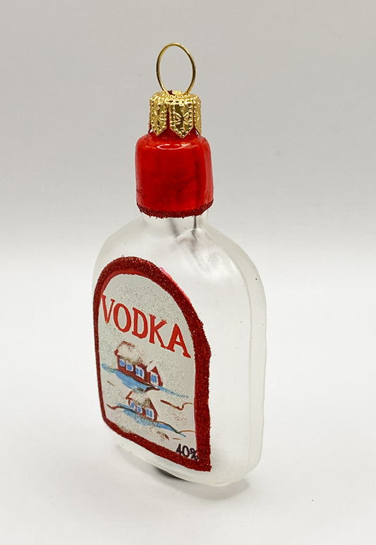 Baumschmuck-Christbaumschmuck-wodka-vodka-schnaps-alkohol-weihnachts-deko-ch-Galerie-Luechinger5