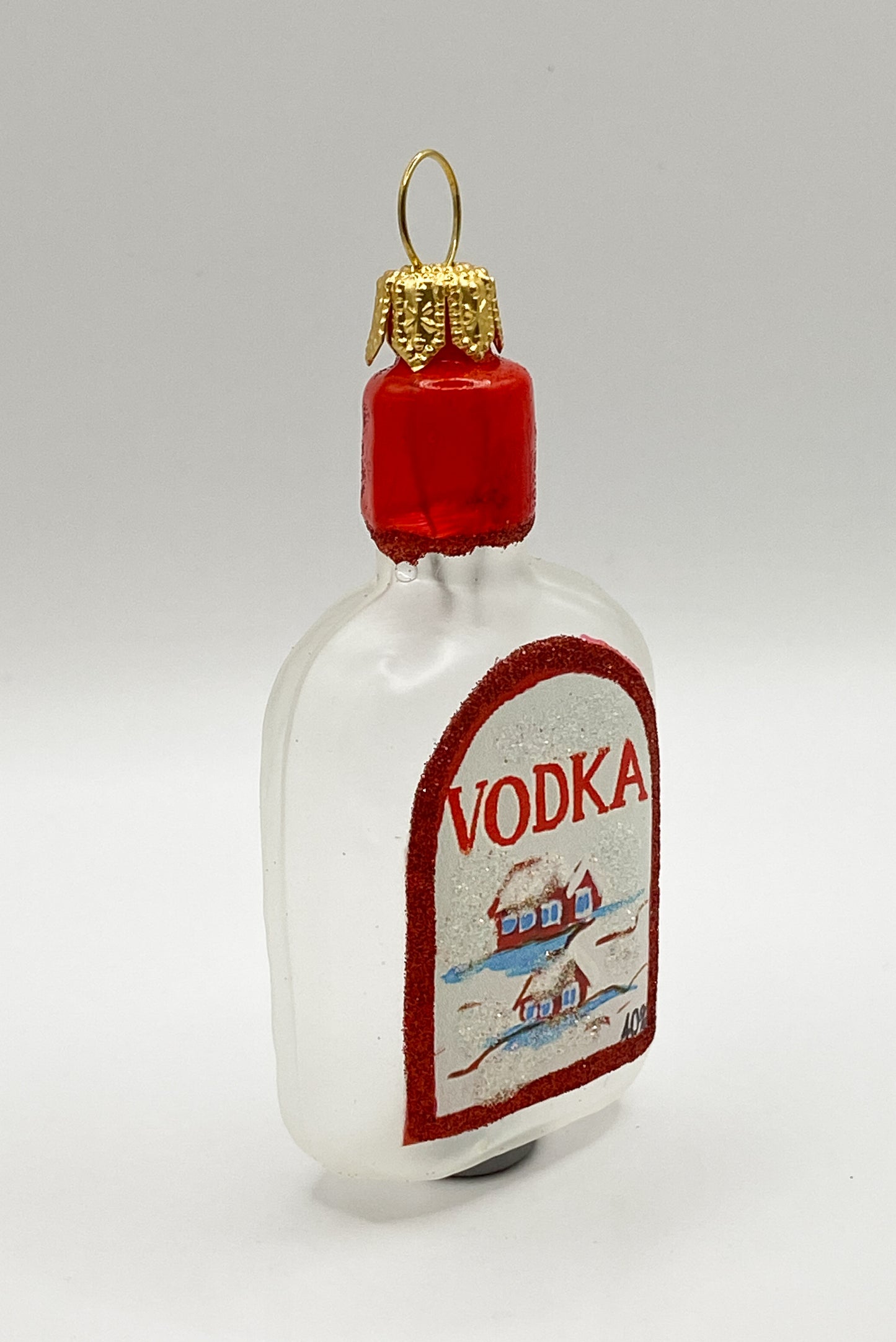 Baumschmuck-Christbaumschmuck-wodka-vodka-schnaps-alkohol-weihnachts-deko-ch-Galerie-Luechinger6
