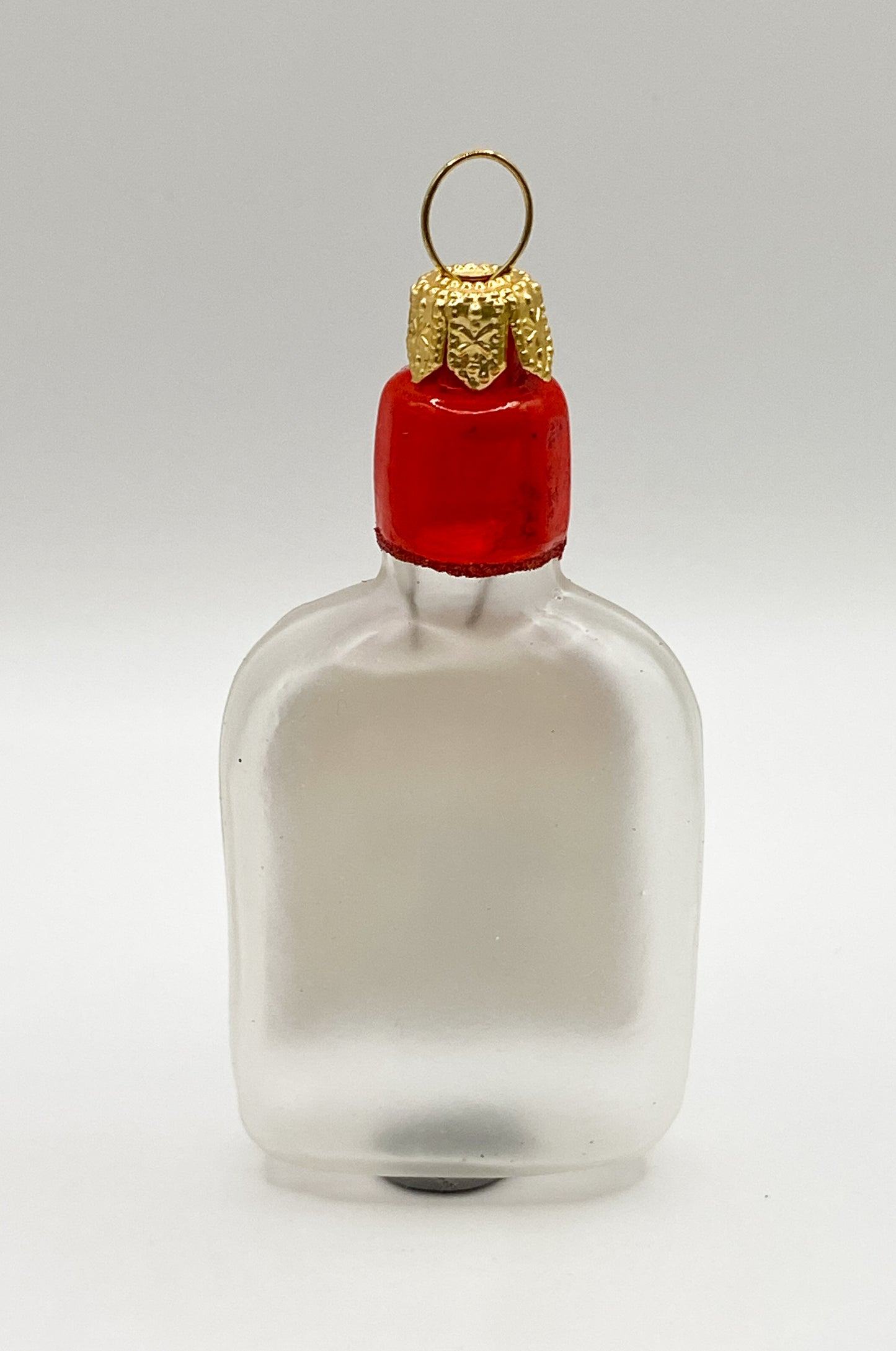 Baumschmuck-Christbaumschmuck-wodka-vodka-schnaps-alkohol-weihnachts-deko-ch-Galerie-Luechinger7