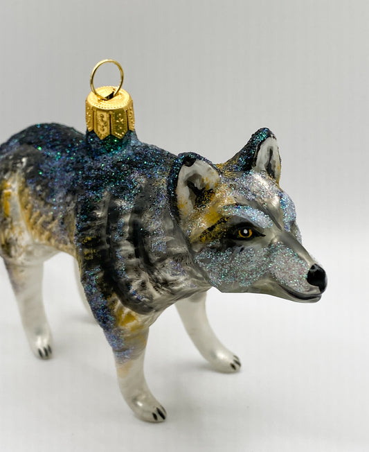 Baumschmuck-Christbaumschmuck-wolf-raubtier-rudel-weihnachts-deko-ch-Galerie-Luechinger1