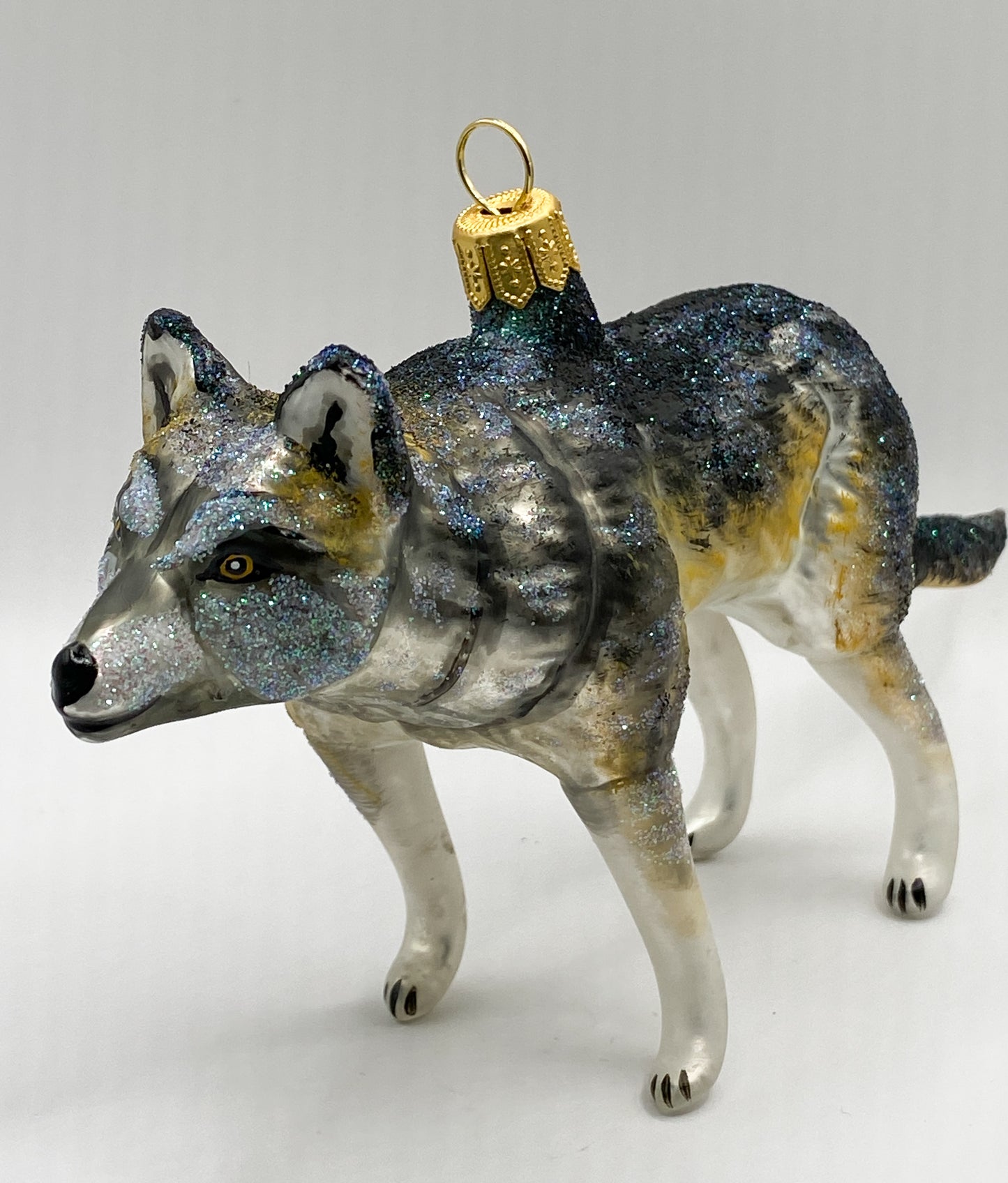 Baumschmuck-Christbaumschmuck-wolf-raubtier-rudel-weihnachts-deko-ch-Galerie-Luechinger2