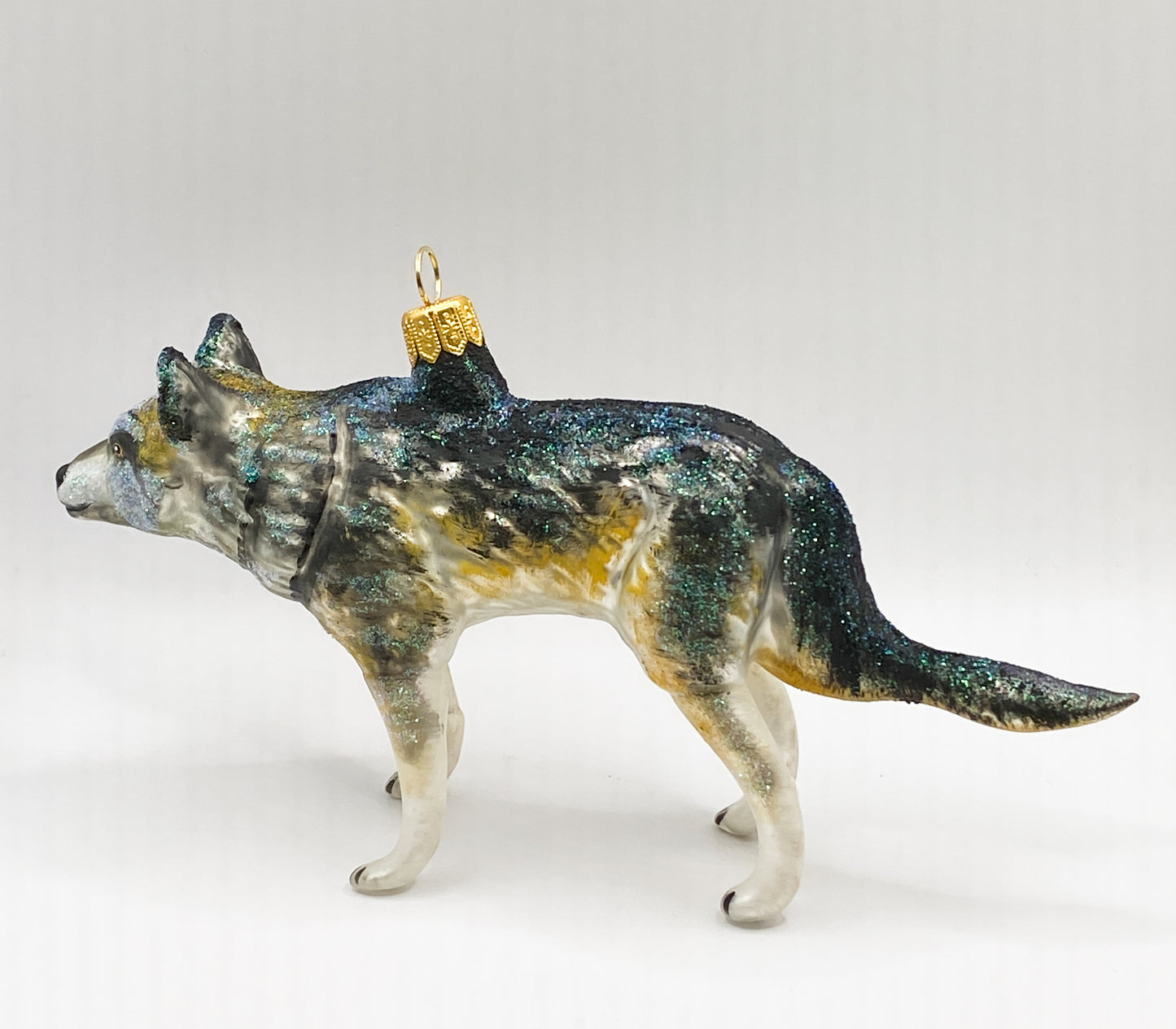 Baumschmuck-Christbaumschmuck-wolf-raubtier-rudel-weihnachts-deko-ch-Galerie-Luechinger3