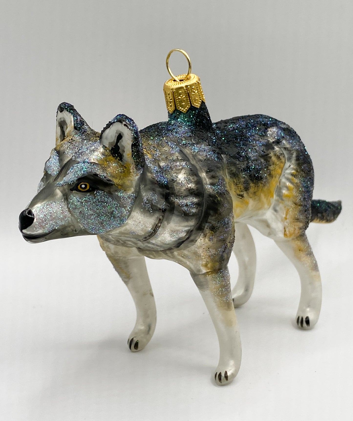 Baumschmuck-Christbaumschmuck-wolf-raubtier-rudel-weihnachts-deko-ch-Galerie-Luechinger4