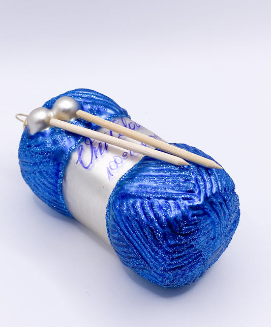 Baumschmuck-Christbaumschmuck-wolle-stricken-handarbeit-weihnachts-deko-ch-Galerie-Luechinger9