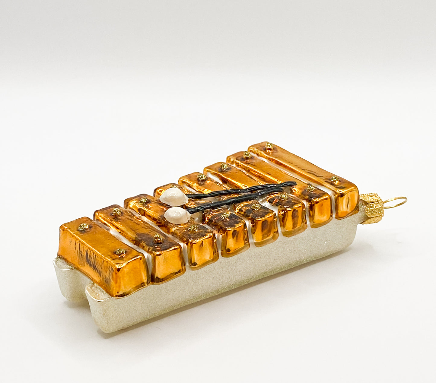 Baumschmuck-Christbaumschmuck-xylophon-Schlag-Instrument-Musik-weihnachts-deko-ch-Galerie-Luechinger1