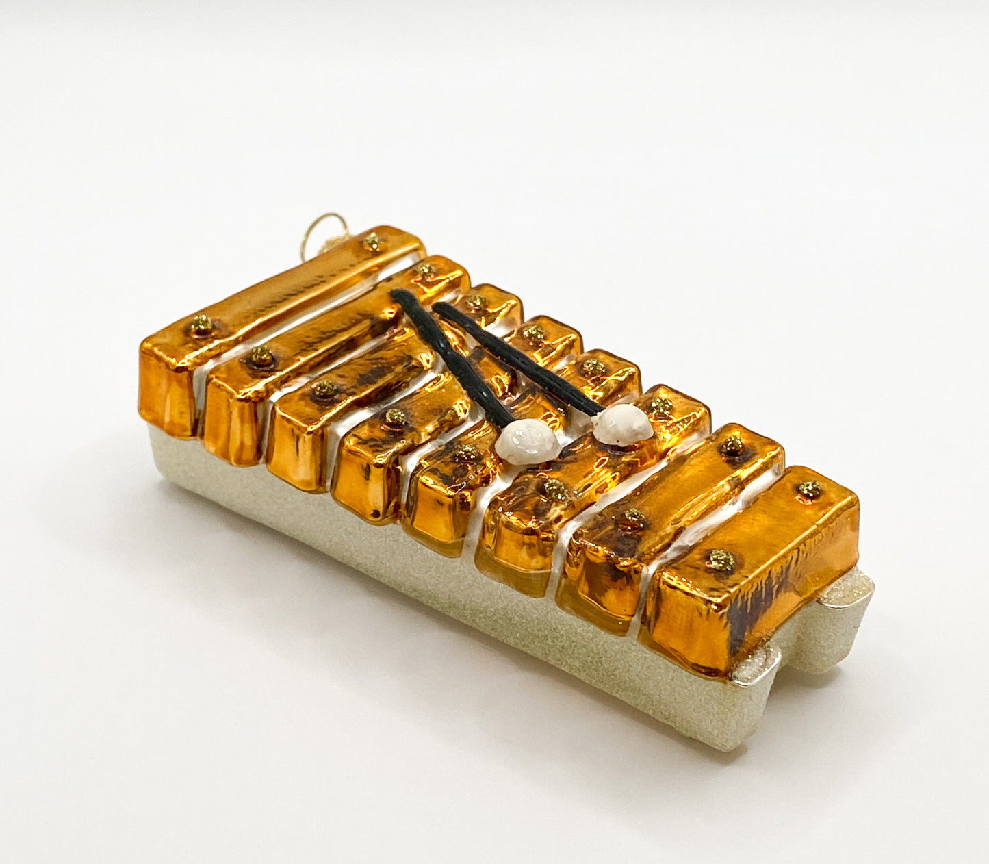 Baumschmuck-Christbaumschmuck-xylophon-Schlag-Instrument-Musik-weihnachts-deko-ch-Galerie-Luechinger2
