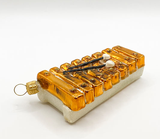 Baumschmuck-Christbaumschmuck-xylophon-Schlag-Instrument-Musik-weihnachts-deko-ch-Galerie-Luechinger3