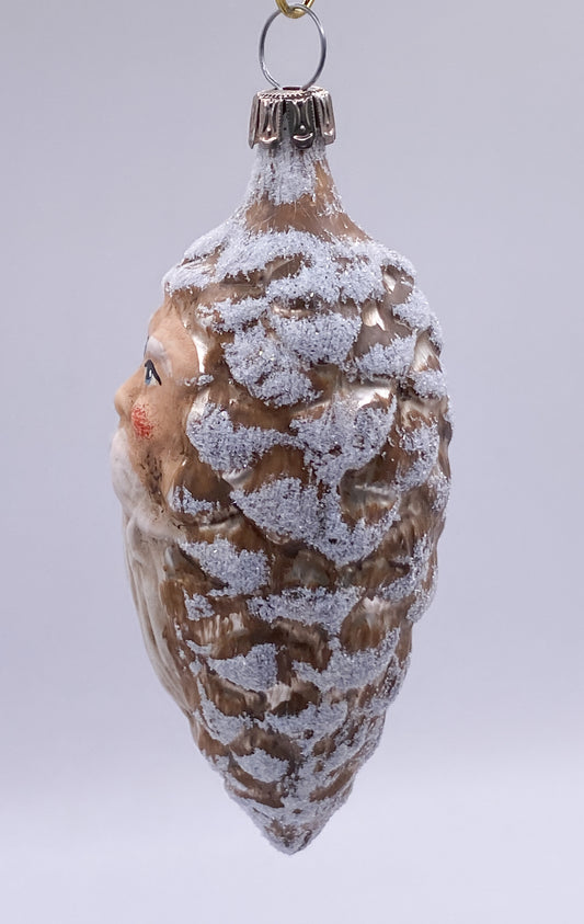 Baumschmuck-Christbaumschmuck-zapfen-gesicht-vintage-weihnachts-deko-ch-Galerie-Luechinger1