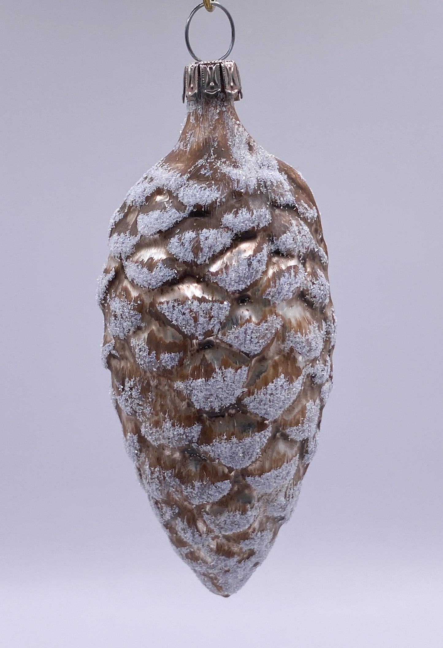 Baumschmuck-Christbaumschmuck-zapfen-gesicht-vintage-weihnachts-deko-ch-Galerie-Luechinger3