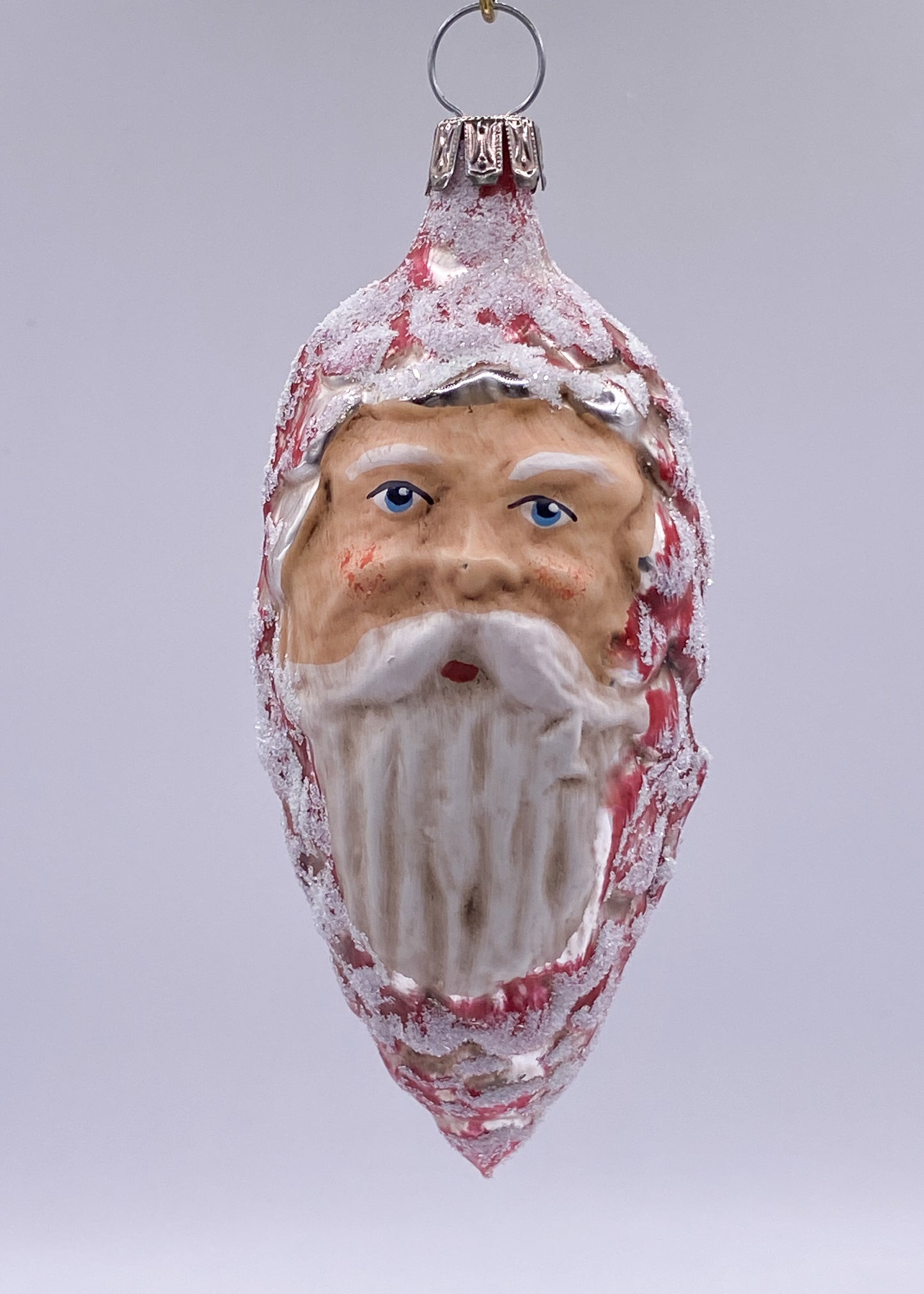 Baumschmuck-Christbaumschmuck-zapfen-gesicht-vintage-weihnachts-deko-ch-Galerie-Luechinger4