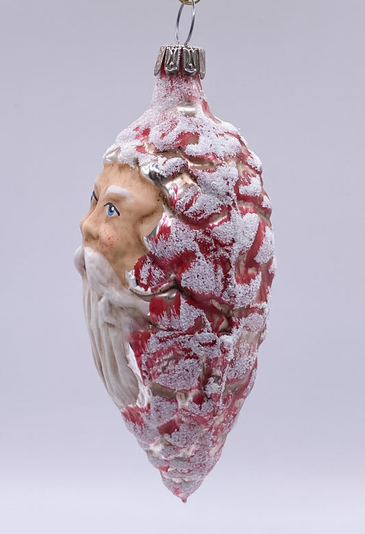 Baumschmuck-Christbaumschmuck-zapfen-gesicht-vintage-weihnachts-deko-ch-Galerie-Luechinger5