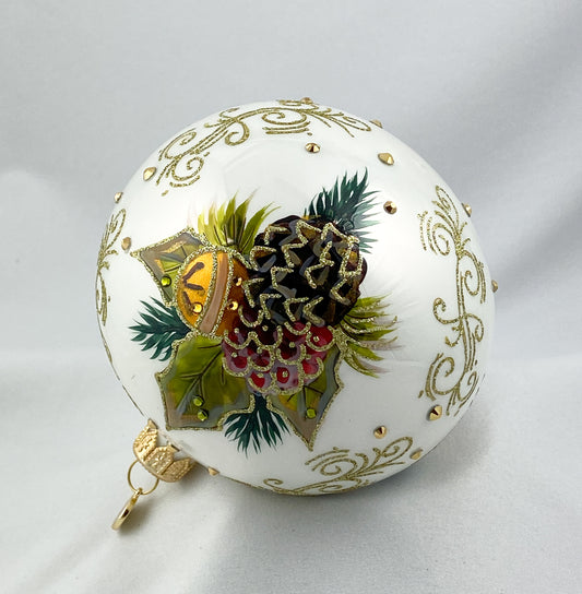 Baumschmuck-Christbaumschmuck-zapfen-glocke-kugel-weihnachts-deko-ch-Galerie-Luechinger1