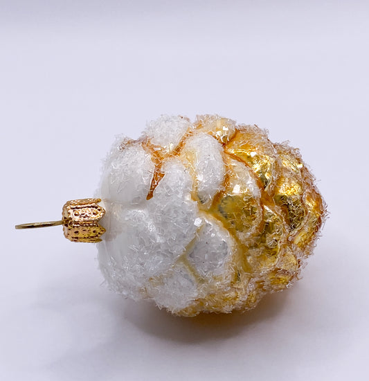 Baumschmuck-Christbaumschmuck-zapfen-gold-weihnachts-deko-ch-Galerie-Luechinger1