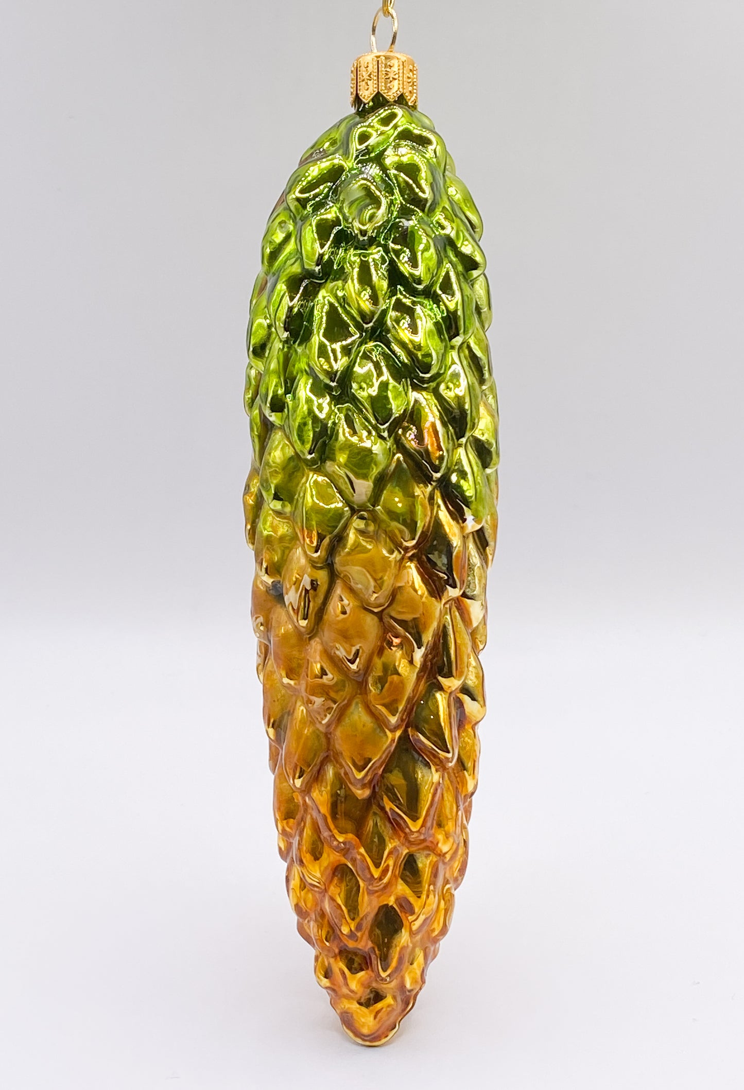 Baumschmuck-Christbaumschmuck-zapfen-marmoriert-gruen-weihnachts-deko-ch-Galerie-Luechinger12