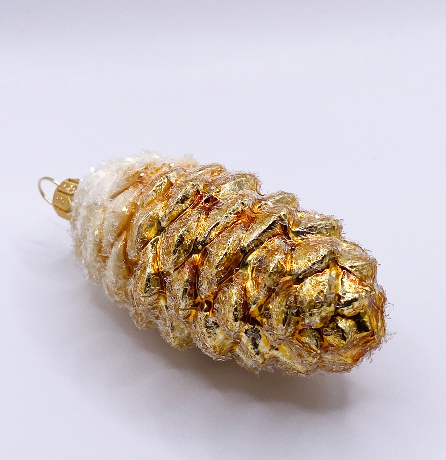 Baumschmuck-Christbaumschmuck-zapfen-marmoriert-gruen-weihnachts-deko-ch-Galerie-Luechinger4