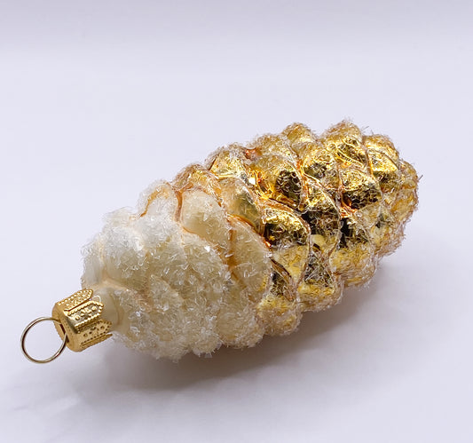 Baumschmuck-Christbaumschmuck-zapfen-marmoriert-gruen-weihnachts-deko-ch-Galerie-Luechinger5