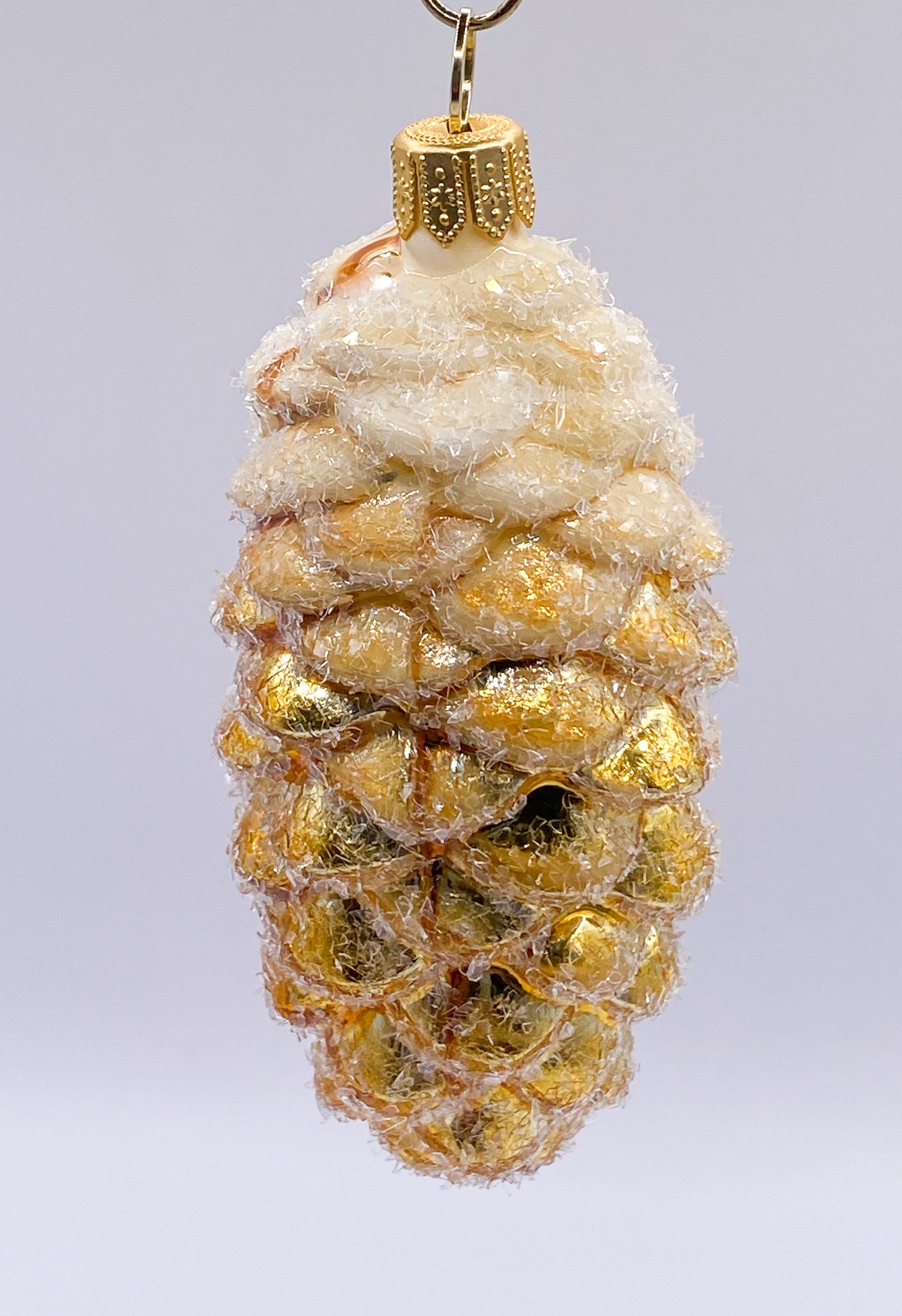 Baumschmuck-Christbaumschmuck-zapfen-marmoriert-gruen-weihnachts-deko-ch-Galerie-Luechinger6