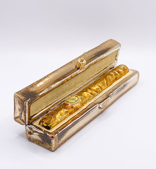 Baumschmuck-Christbaumschmuck-zigarre-schachtel-weihnachts-deko-ch-Galerie-Luechinger1