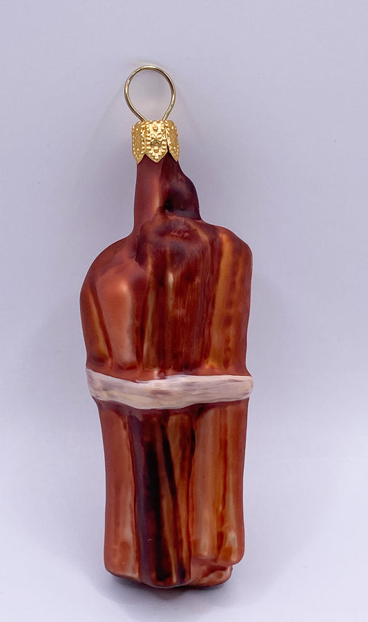 Baumschmuck-Christbaumschmuck-zimt-exotic-frucht-weihnachts-deko-ch-Galerie-Luechinger