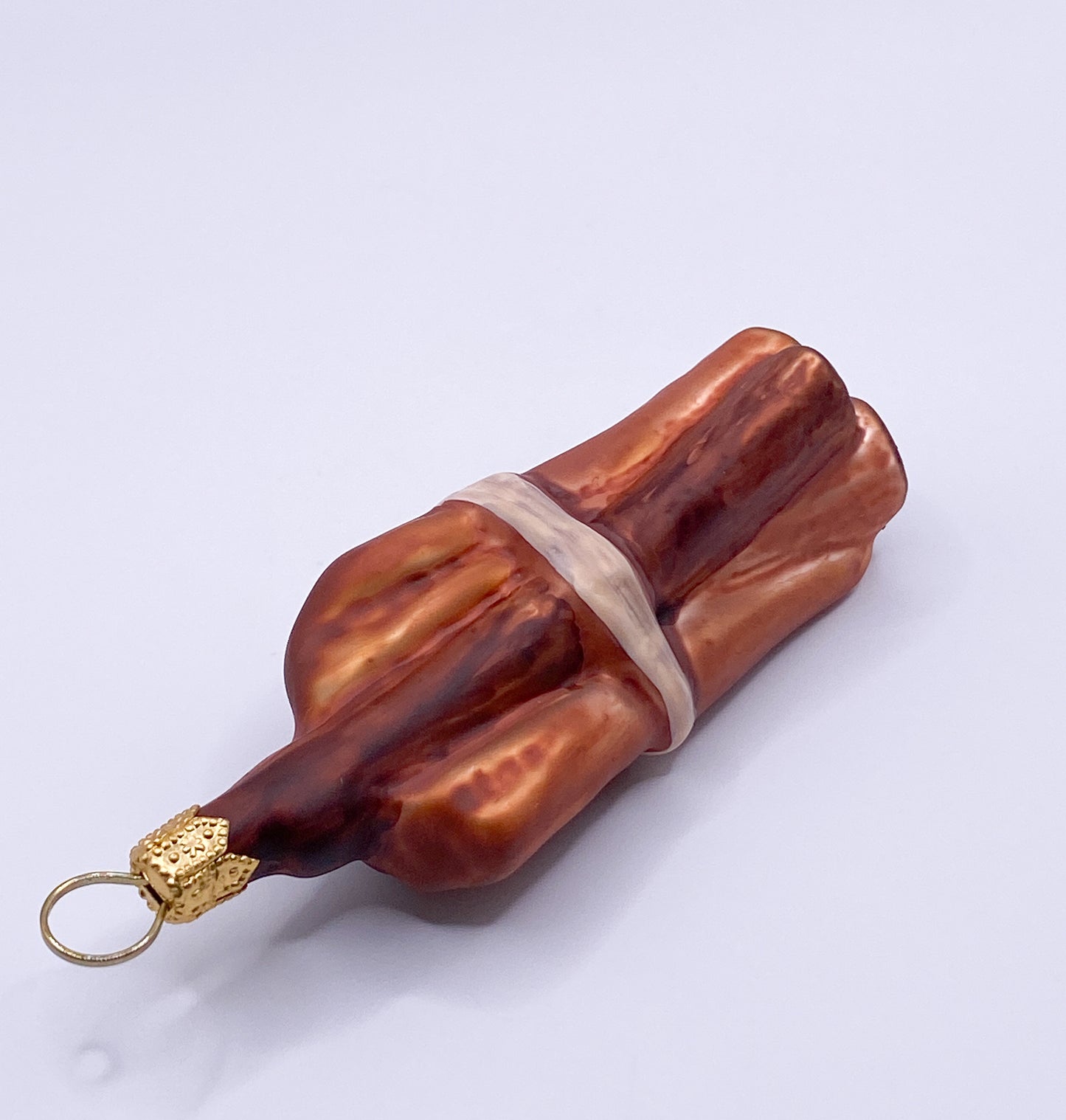 Baumschmuck-Christbaumschmuck-zimt-exotic-frucht-weihnachts-deko-ch-Galerie-Luechinger2