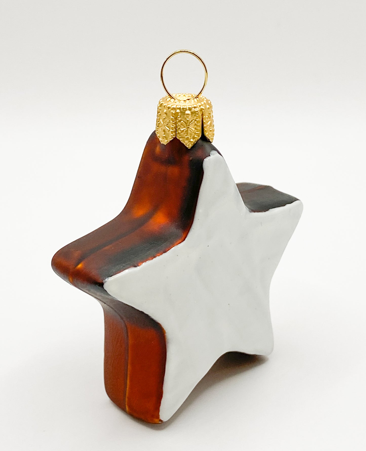 Baumschmuck-Christbaumschmuck-zimtstern-guezzli-weihnachtsgebaeck-weihnachts-deko-ch-Galerie-Luechinger2