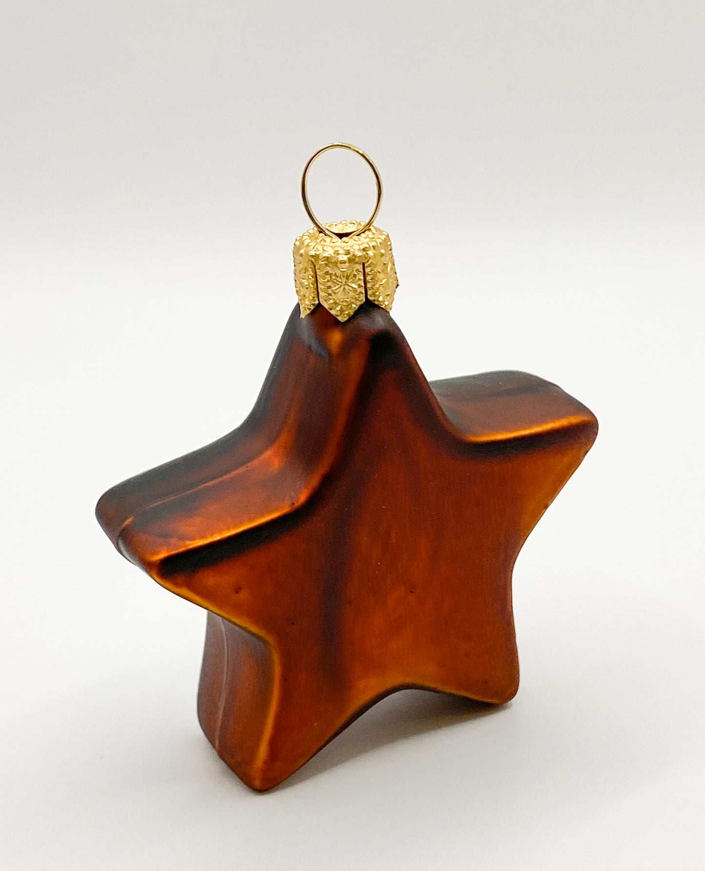 Baumschmuck-Christbaumschmuck-zimtstern-guezzli-weihnachtsgebaeck-weihnachts-deko-ch-Galerie-Luechinger4