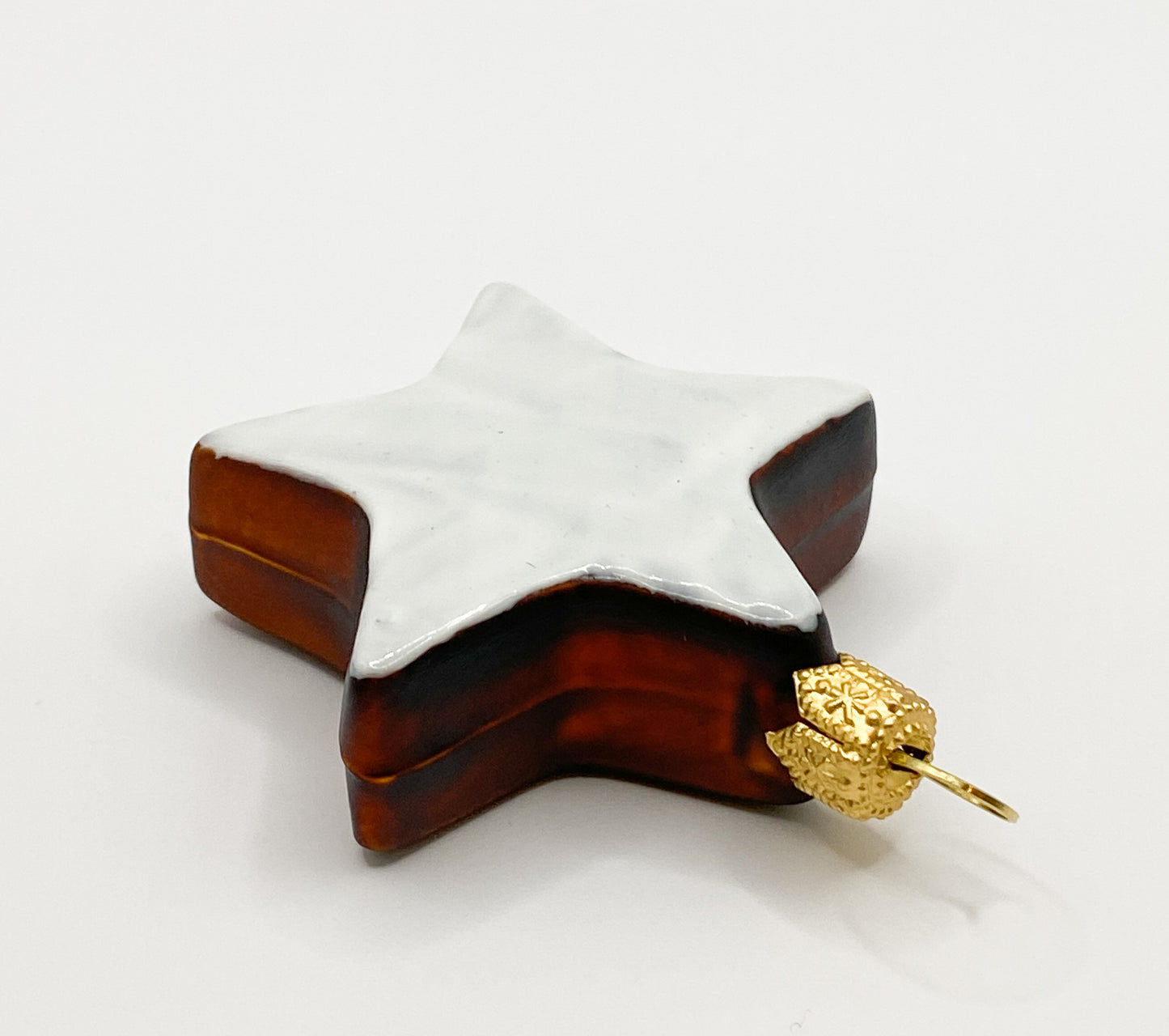 Baumschmuck-Christbaumschmuck-zimtstern-guezzli-weihnachtsgebaeck-weihnachts-deko-ch-Galerie-Luechinger6