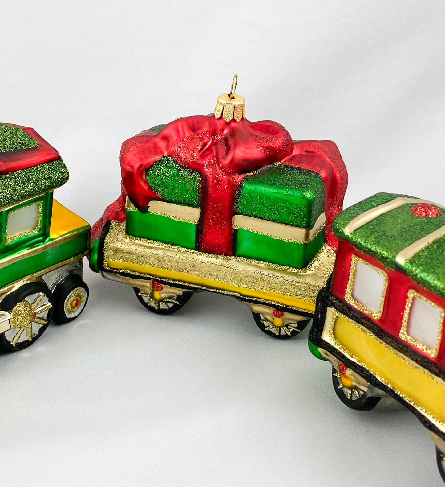 Baumschmuck-Christbaumschmuck-zug-lokomotive-weihnachtszug-weihnachts-deko-ch-Galerie-Luechinger2