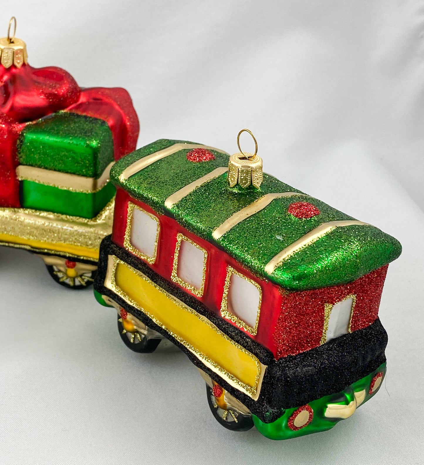 Baumschmuck-Christbaumschmuck-zug-lokomotive-weihnachtszug-weihnachts-deko-ch-Galerie-Luechinger3