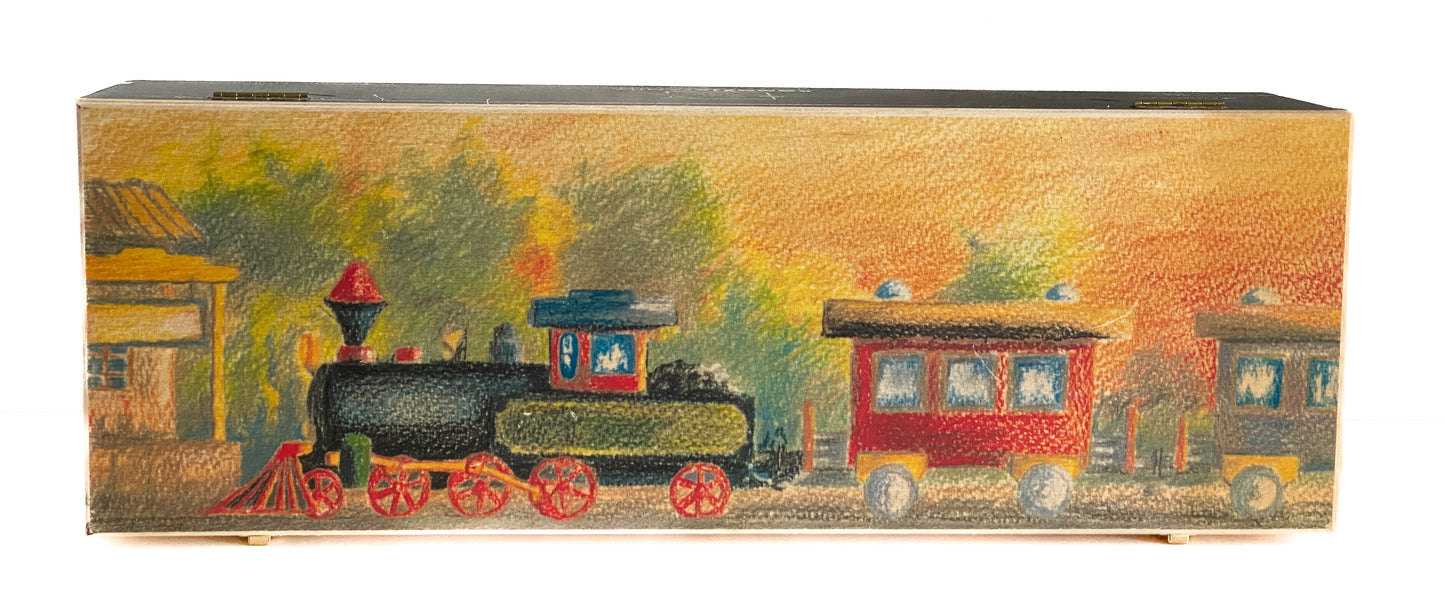 Baumschmuck-Christbaumschmuck-zug-lokomotive-weihnachtszug-weihnachts-deko-ch-Galerie-Luechinger5