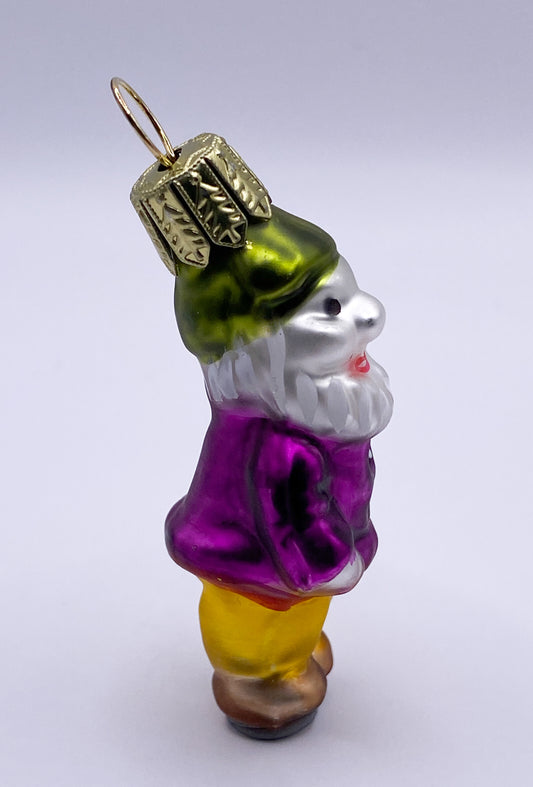 Baumschmuck-Christbaumschmuck-zwerg-schneewittchen-maerchen-weihnachts-deko-ch-Galerie-Luechinger1