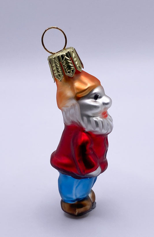 Baumschmuck-Christbaumschmuck-zwerg-schneewittchen-maerchen-weihnachts-deko-ch-Galerie-Luechinger10