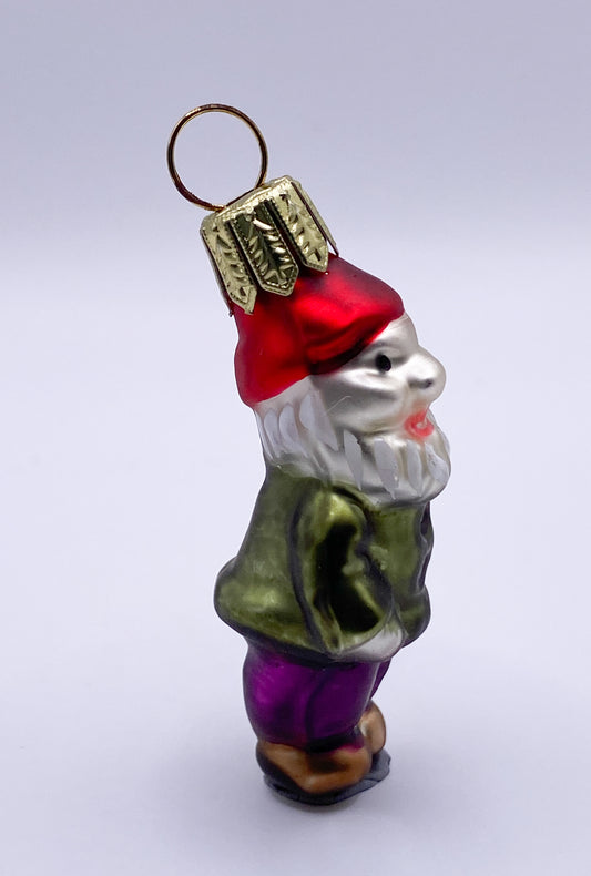 Baumschmuck-Christbaumschmuck-zwerg-schneewittchen-maerchen-weihnachts-deko-ch-Galerie-Luechinger12