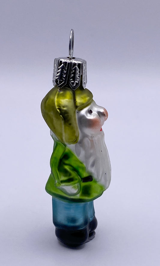 Baumschmuck-Christbaumschmuck-zwerg-schneewittchen-maerchen-weihnachts-deko-ch-Galerie-Luechinger14