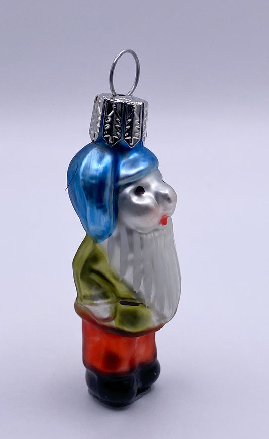 Baumschmuck-Christbaumschmuck-zwerg-schneewittchen-maerchen-weihnachts-deko-ch-Galerie-Luechinger16