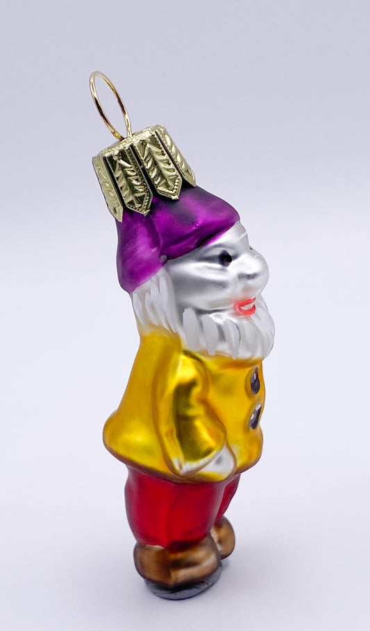 Baumschmuck-Christbaumschmuck-zwerg-schneewittchen-maerchen-weihnachts-deko-ch-Galerie-Luechinger18