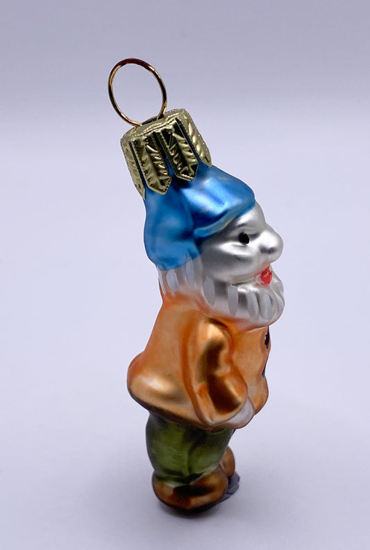 Baumschmuck-Christbaumschmuck-zwerg-schneewittchen-maerchen-weihnachts-deko-ch-Galerie-Luechinger4