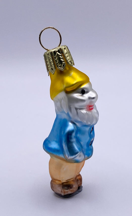 Baumschmuck-Christbaumschmuck-zwerg-schneewittchen-maerchen-weihnachts-deko-ch-Galerie-Luechinger8