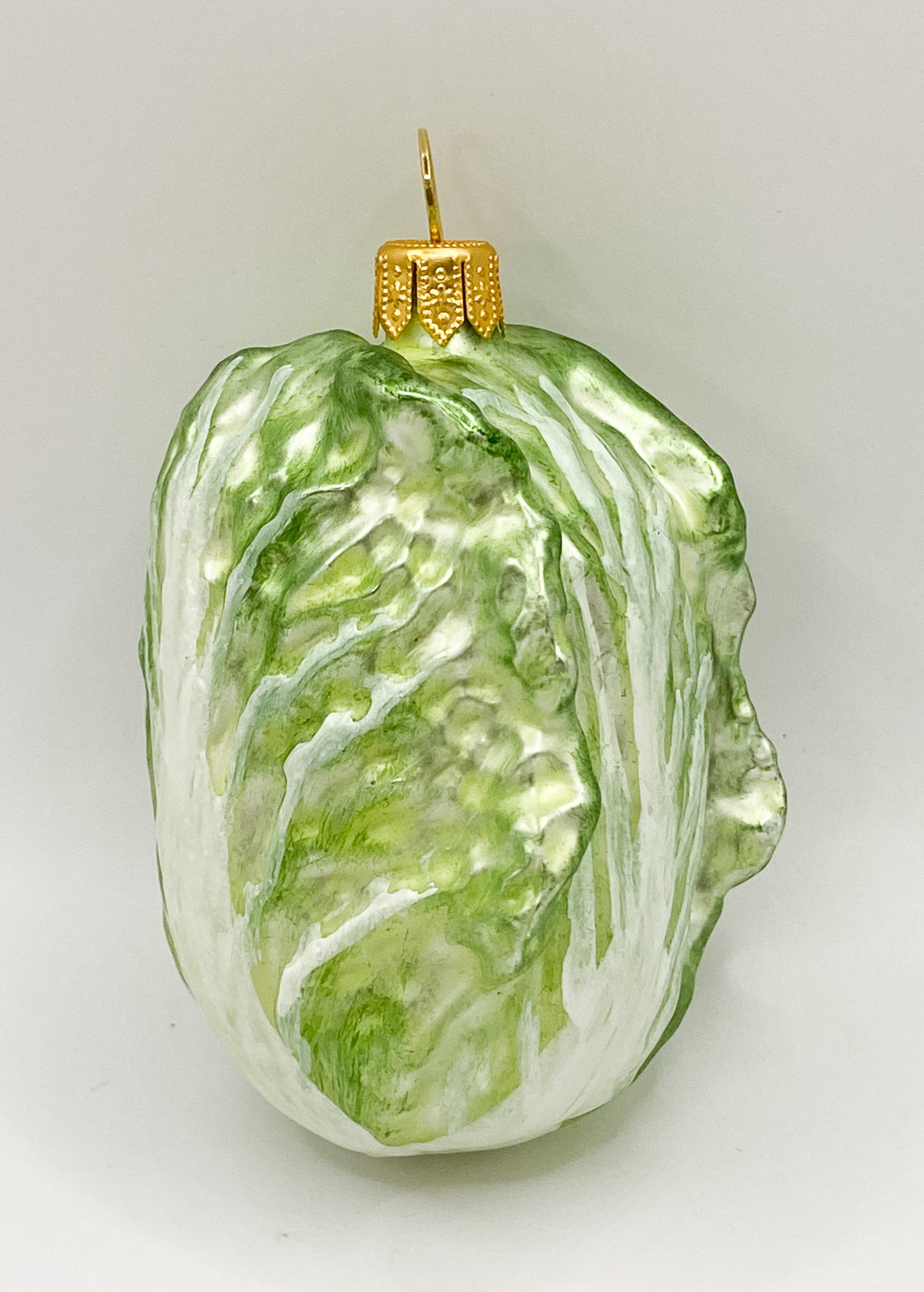 Chinese cabbage