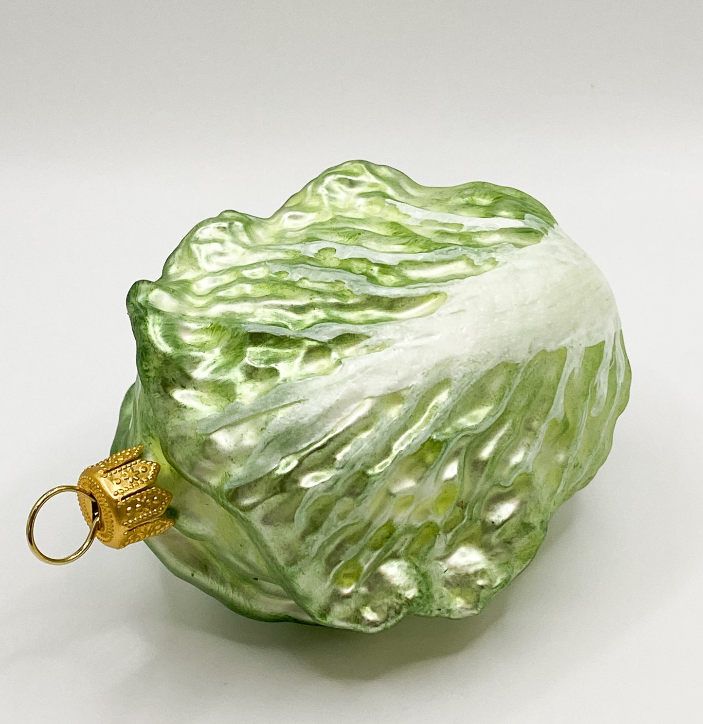 Chinese cabbage