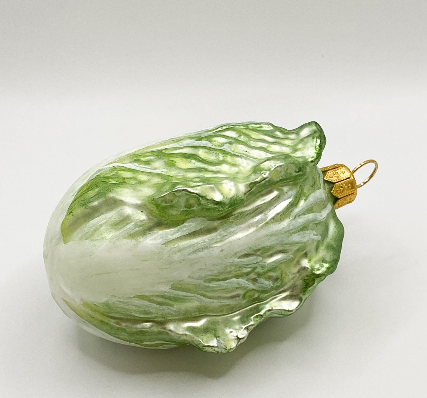 Chinese cabbage