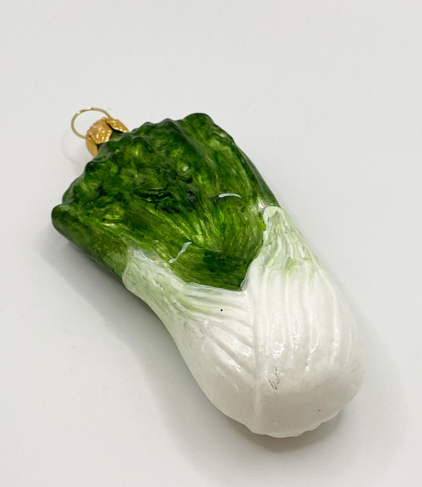 Fenchel