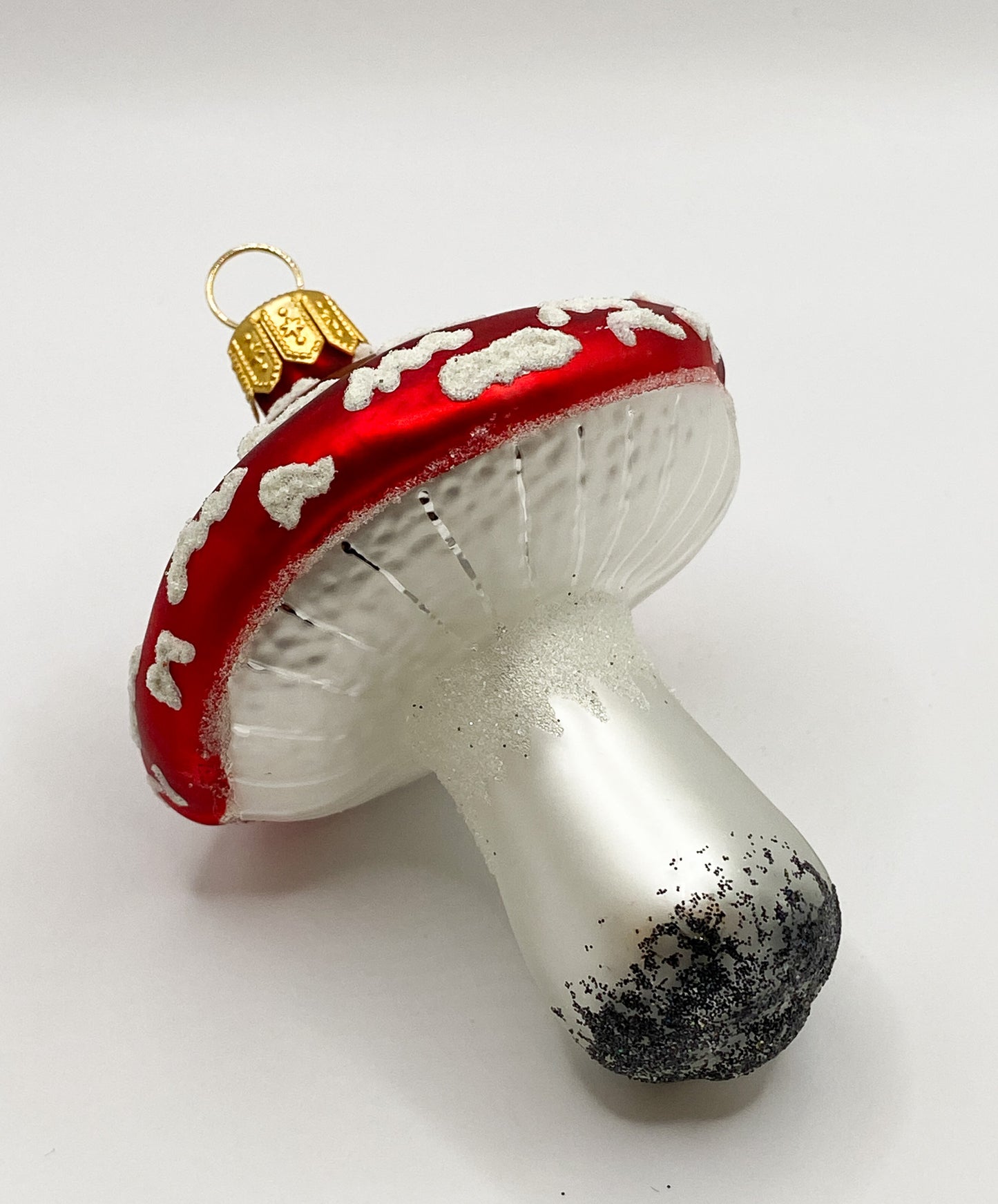 Fly agaric