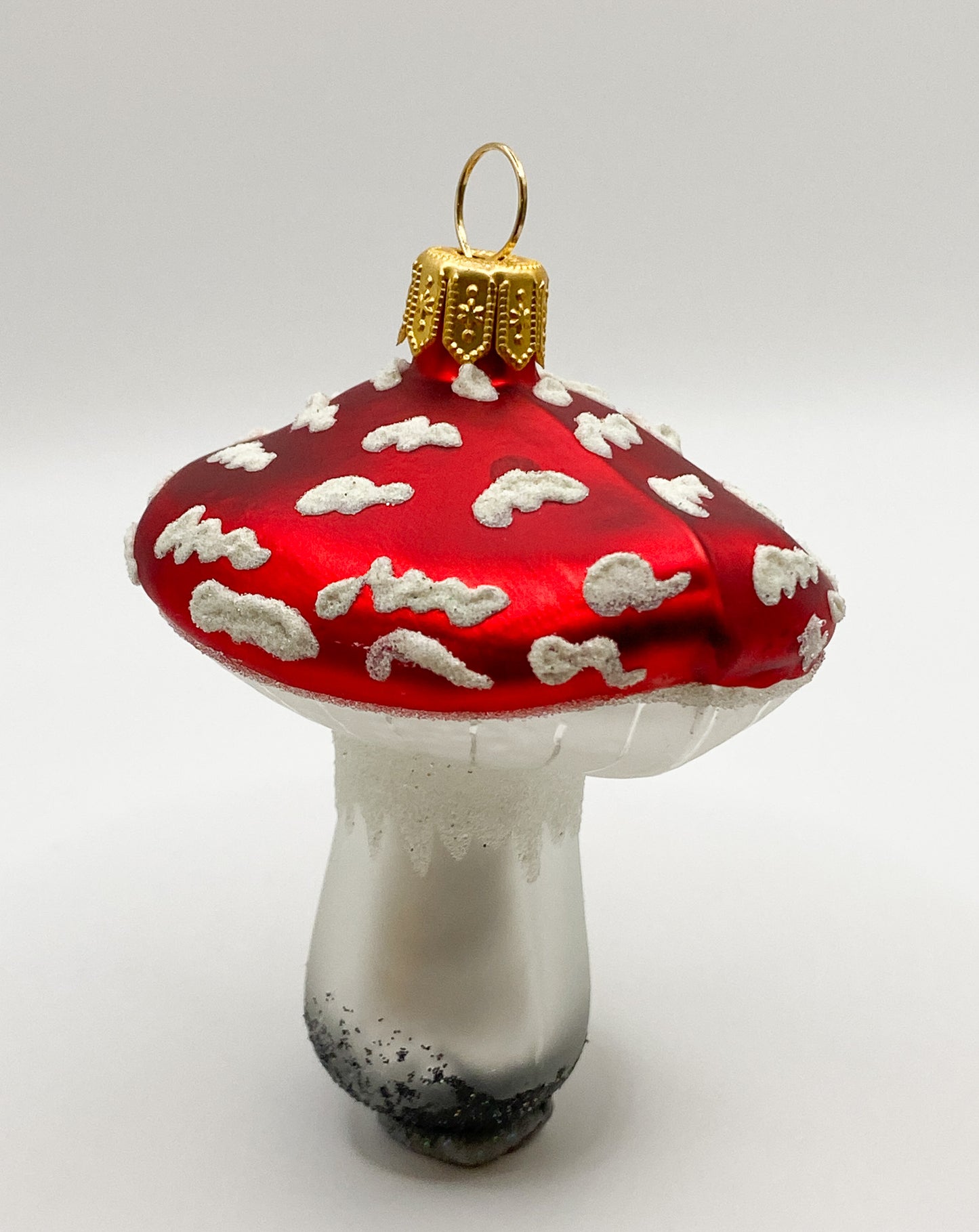 Fly agaric