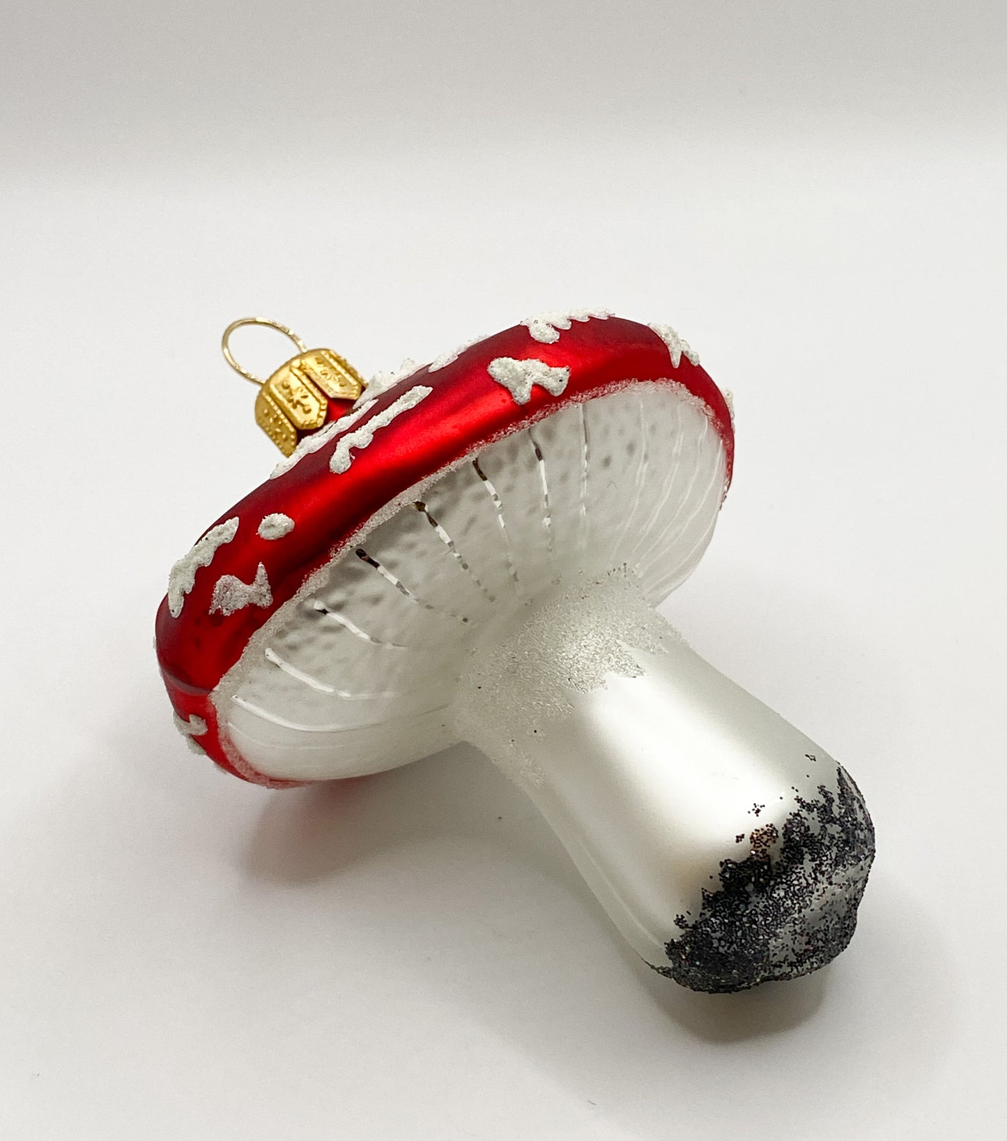 Fly agaric