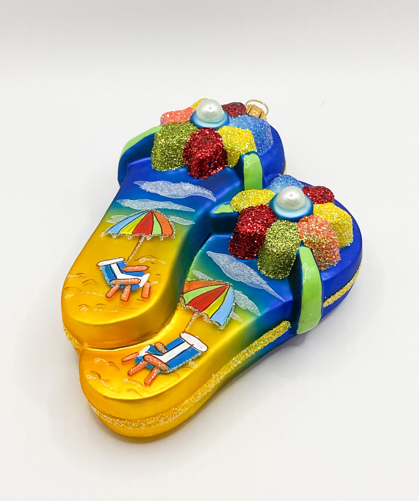 Flip-Flops