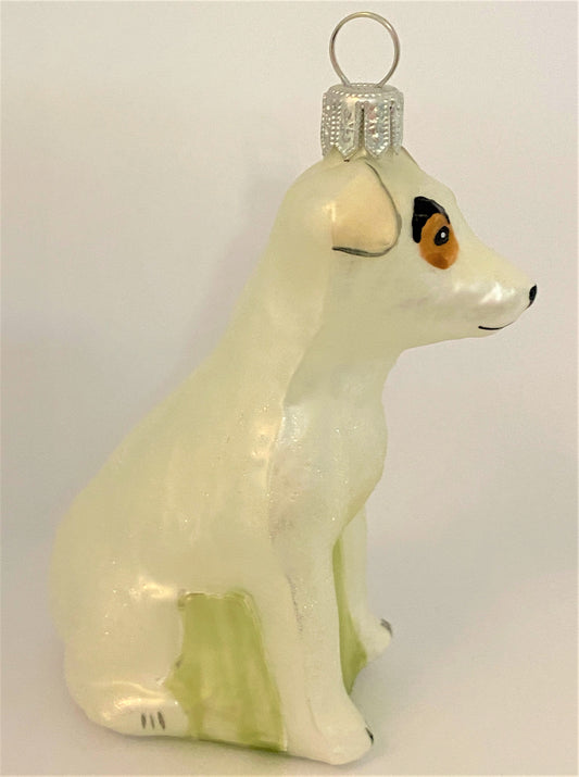 IMG_0105ilIAxrK7f9a2z